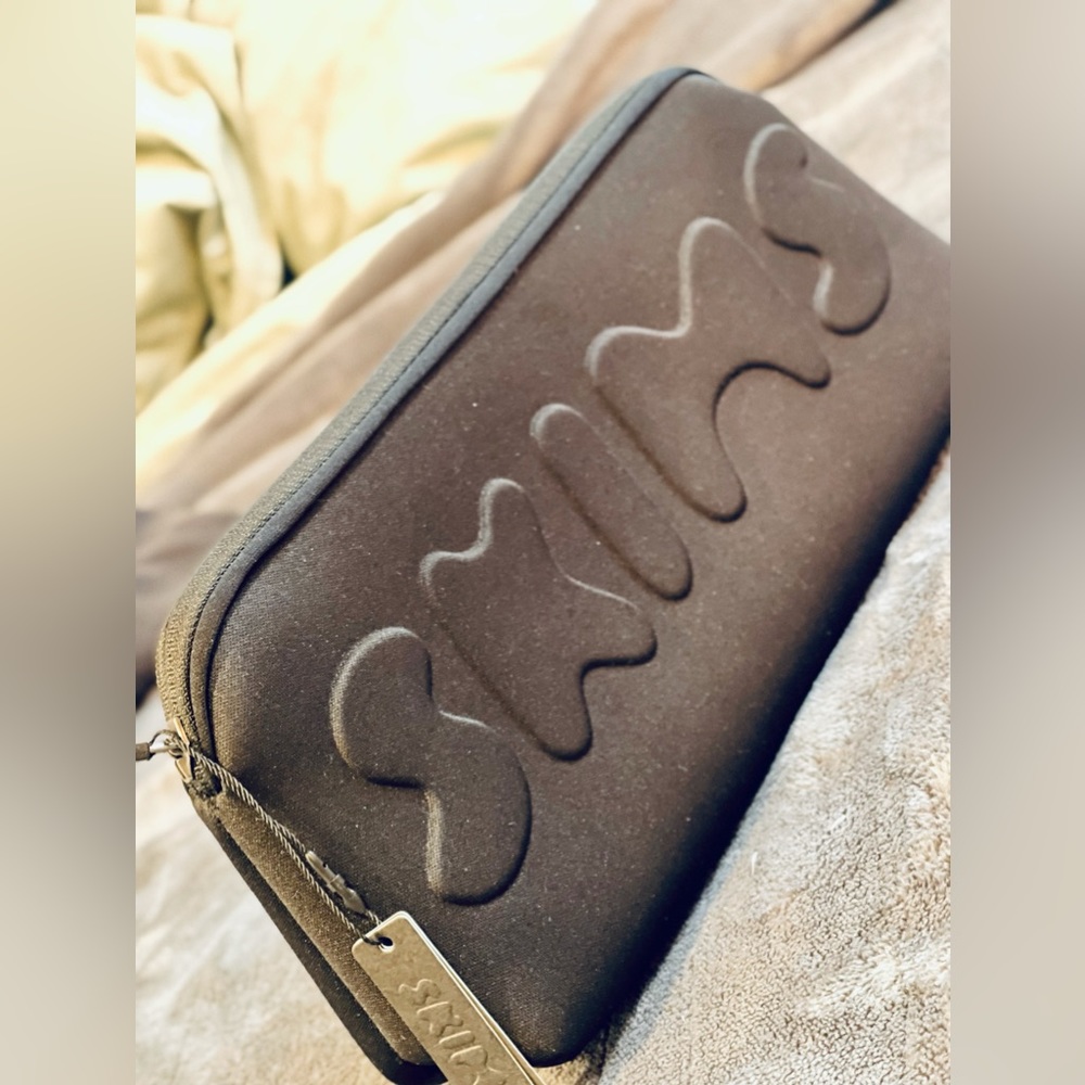 Skims Waist Trainer Clay